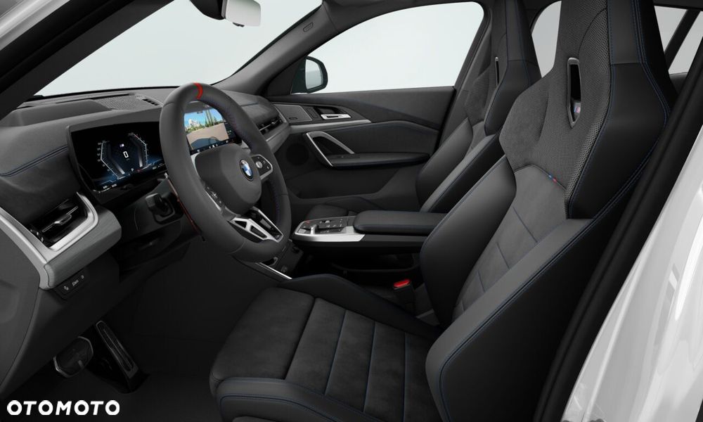 BMW X2 - 3