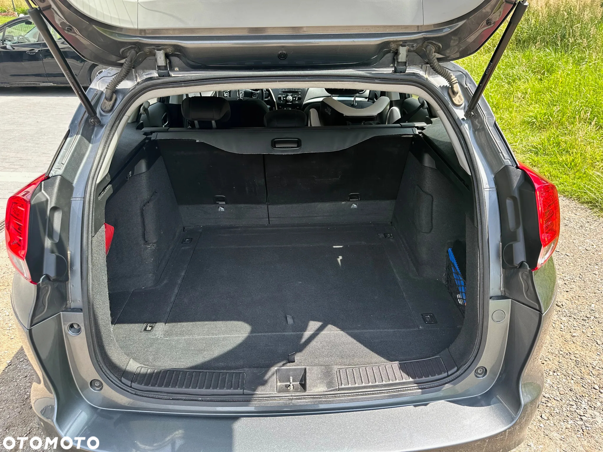 Honda Civic - 24