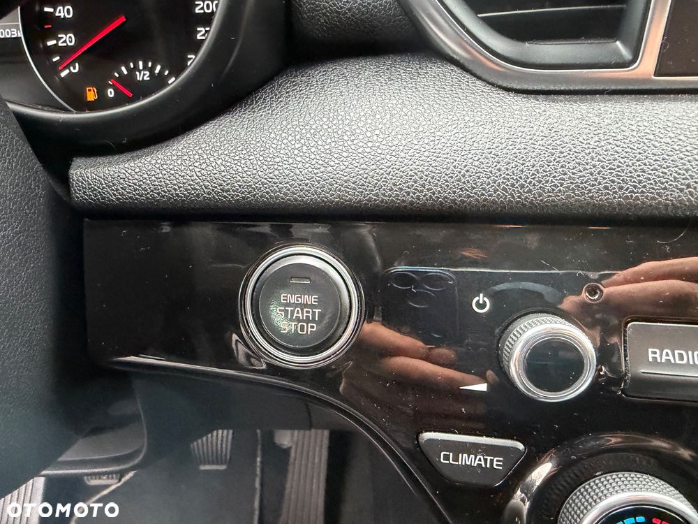 Kia Sportage 1.6 GDI 2WD EDITION 7 - 16