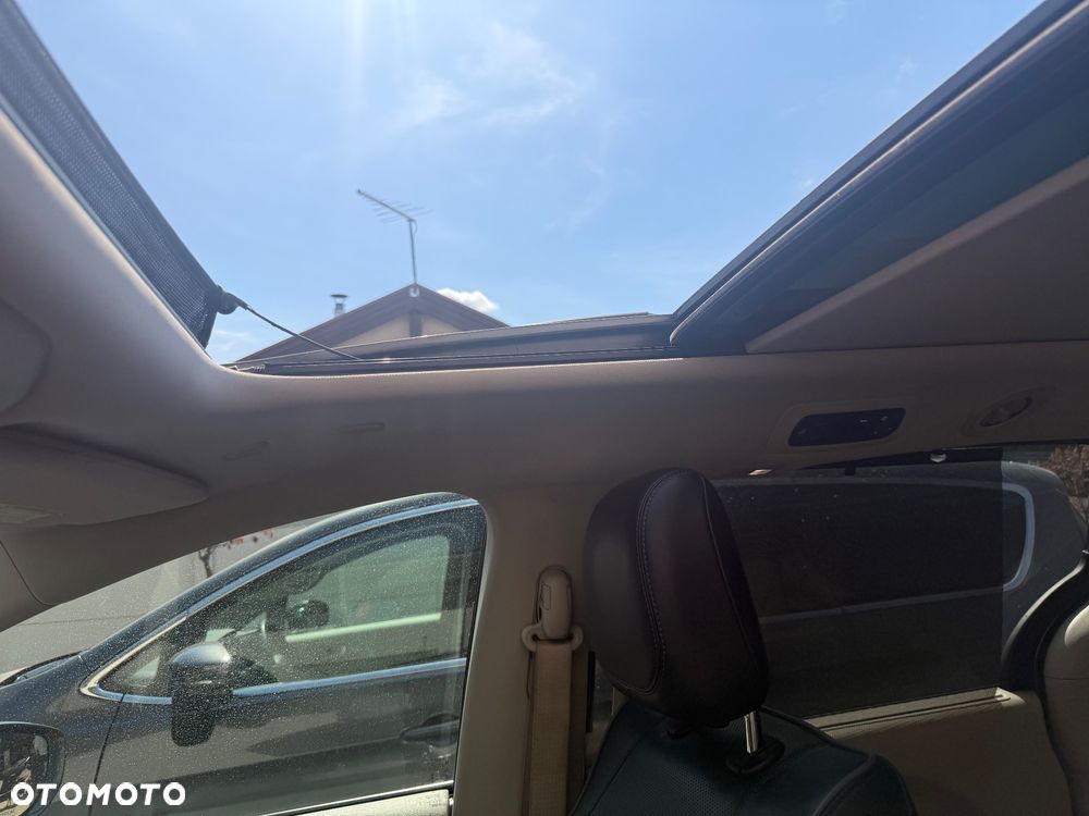 Chrysler Pacifica - 20