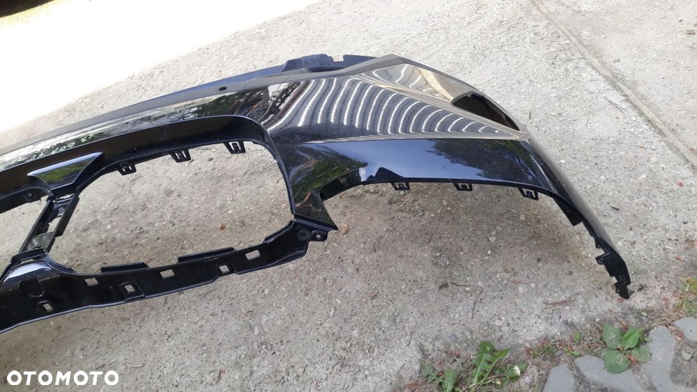 Bmw x3 G01 fl 51118081055 bmw x3 g01 51119451132 x line - 16