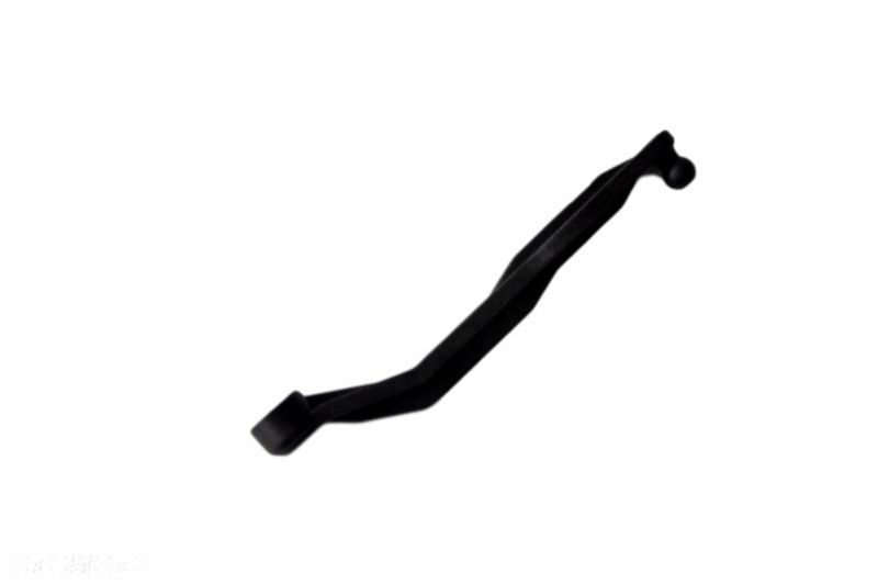 VOLVO S60 S80 cięgno przepustnicy SWIRL D5 OE 8692676 - 4