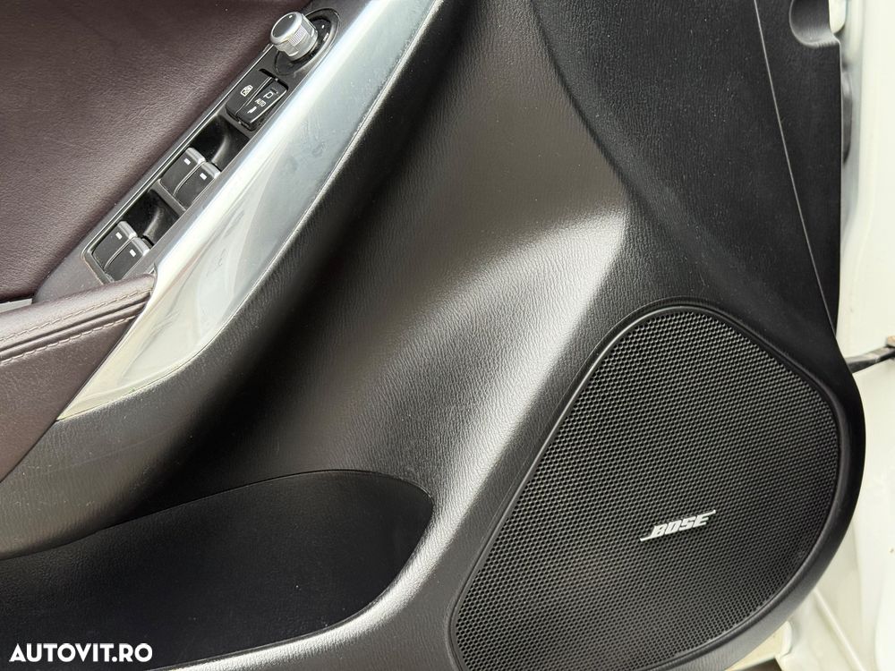 Mazda 6 SKYACTIV-D 175 Drive KIZOKU INTENSE - 15
