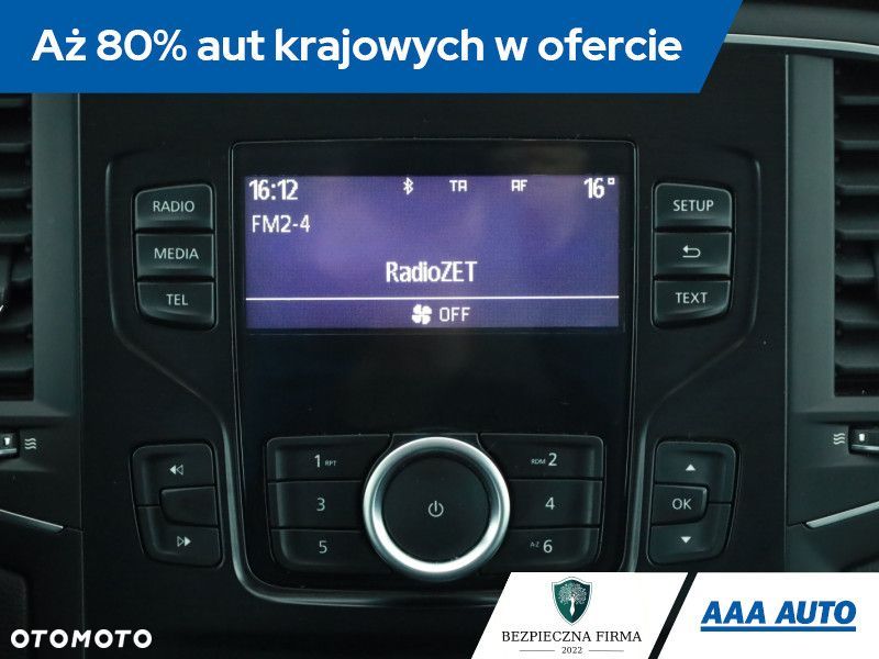 Renault Megane - 11