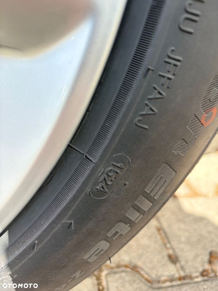 BMW Seria 2 218i Advantage - 11