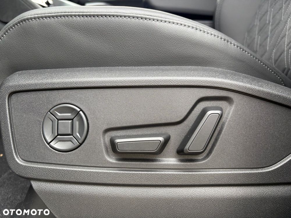 Audi Q5 - 17