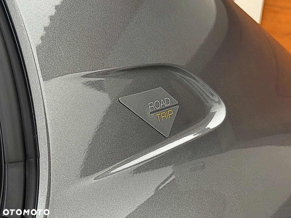 Peugeot 208 PureTech 100 EAT8 Allure Pack - 16