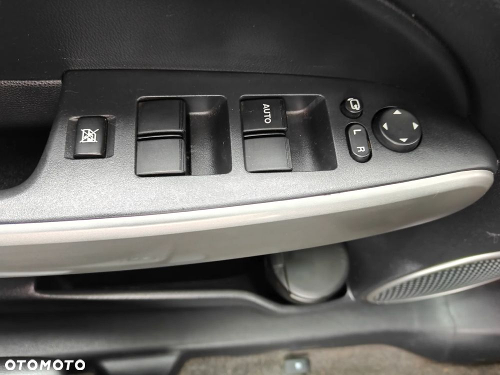 Mazda 2 1.5 Dynamic - 15