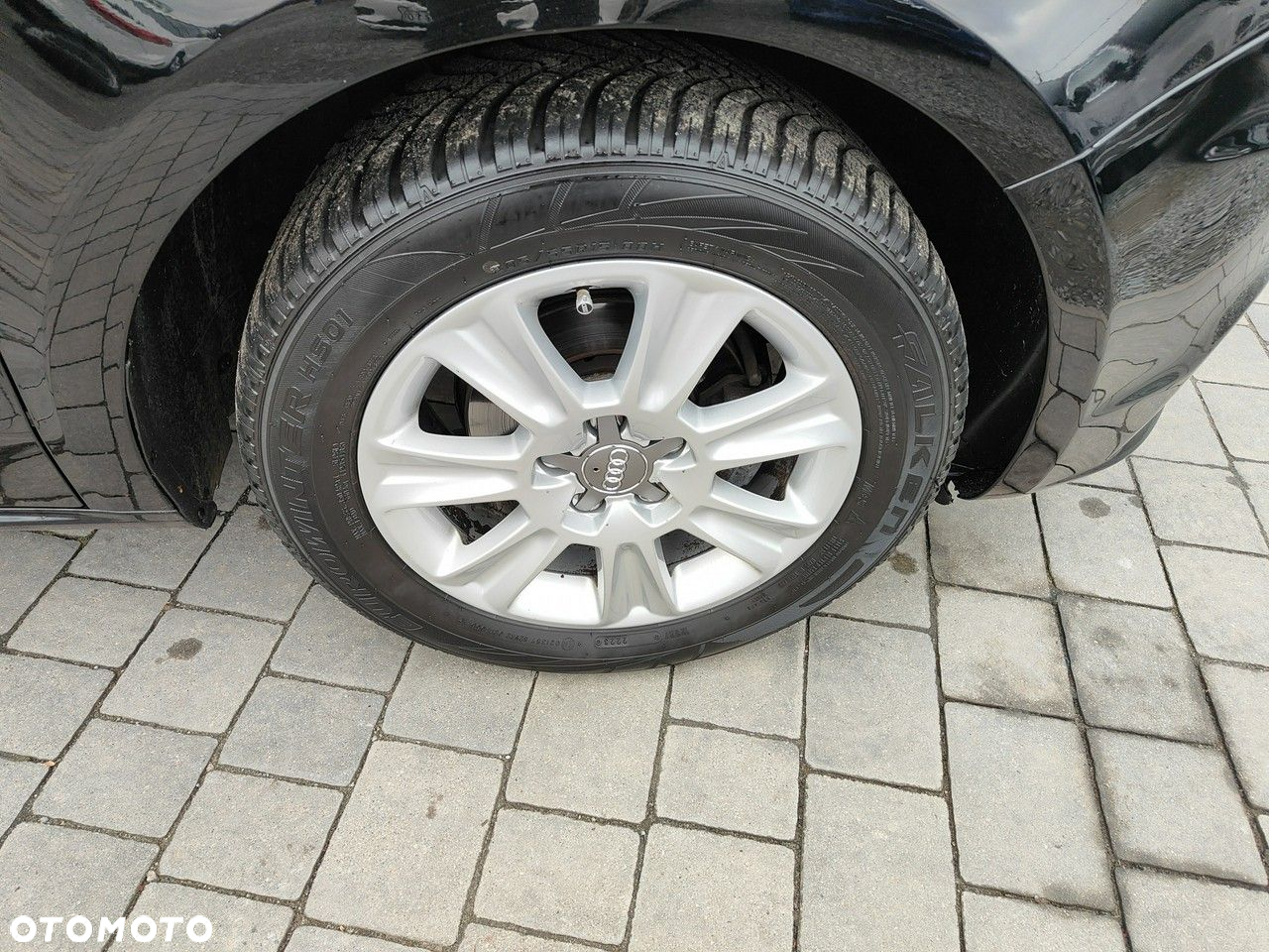 Audi A1 - 26