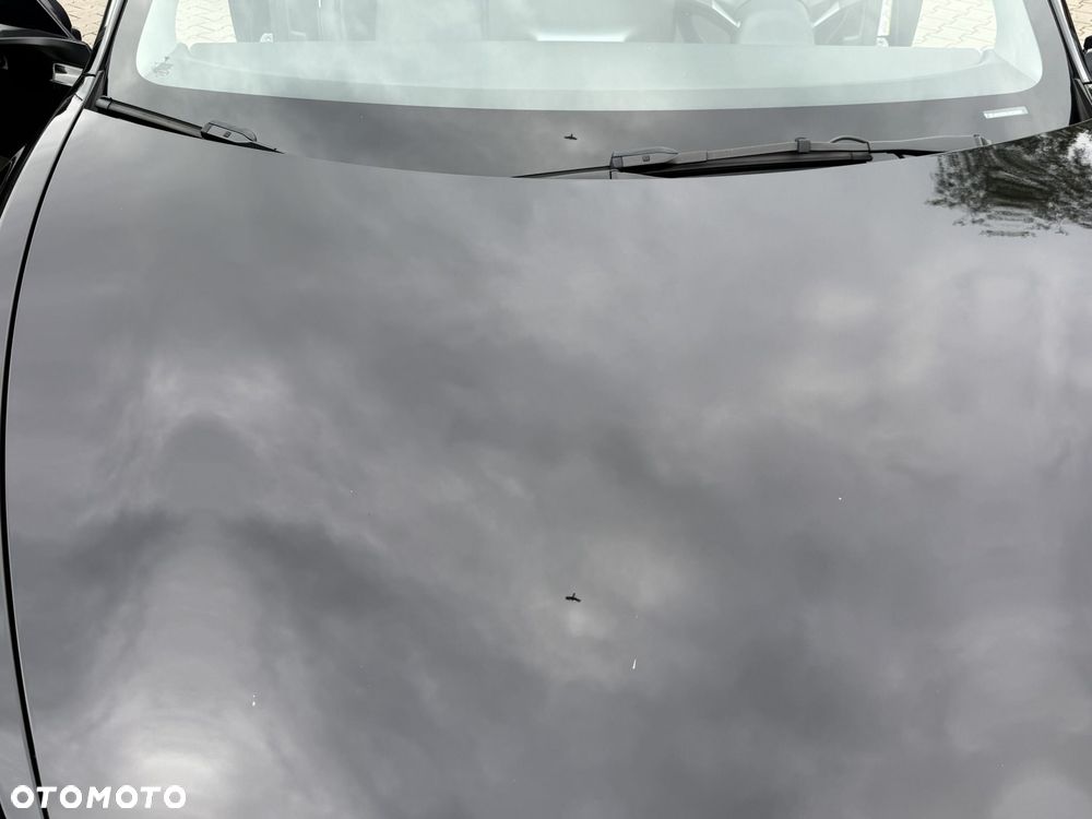 Tesla Model 3 - 22