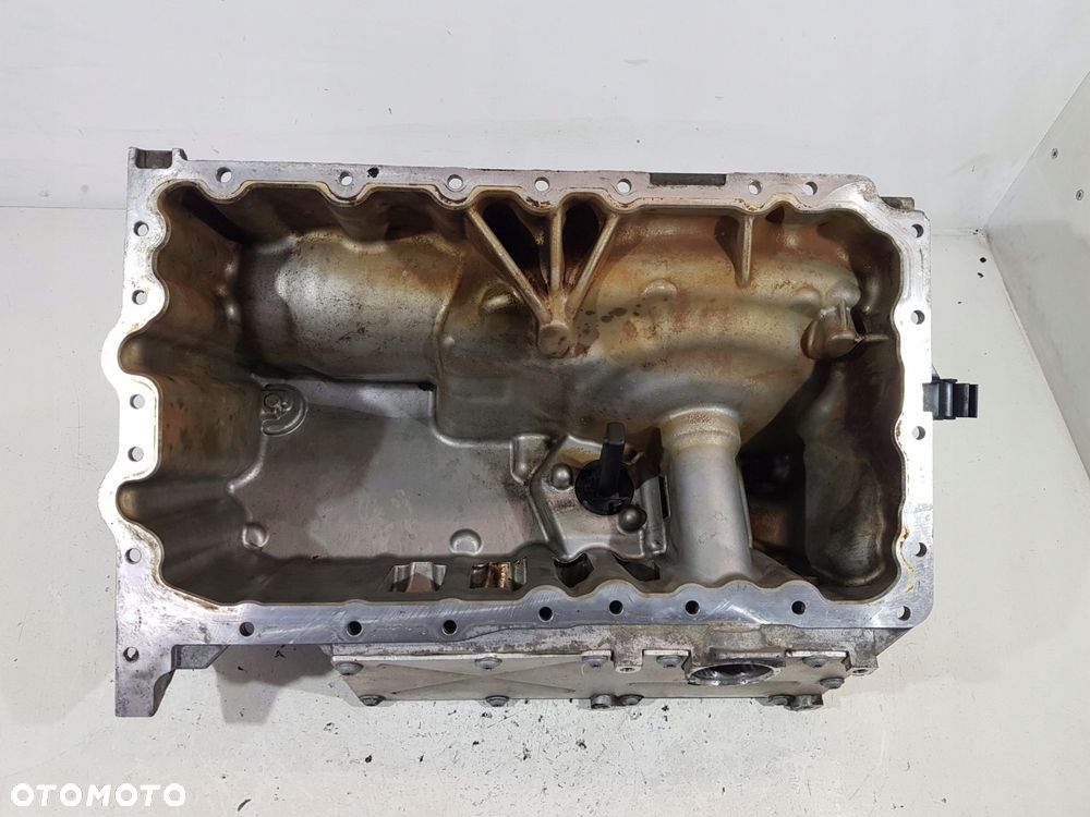 miska oleju 7601946 bmw x1 e84 f10 f30 f11 2.0b n20b20a x-drive - 6