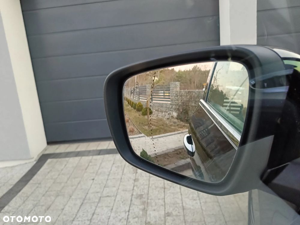 Renault Espace 1.6 dCi Energy SL Techno EDC 7 os - 36