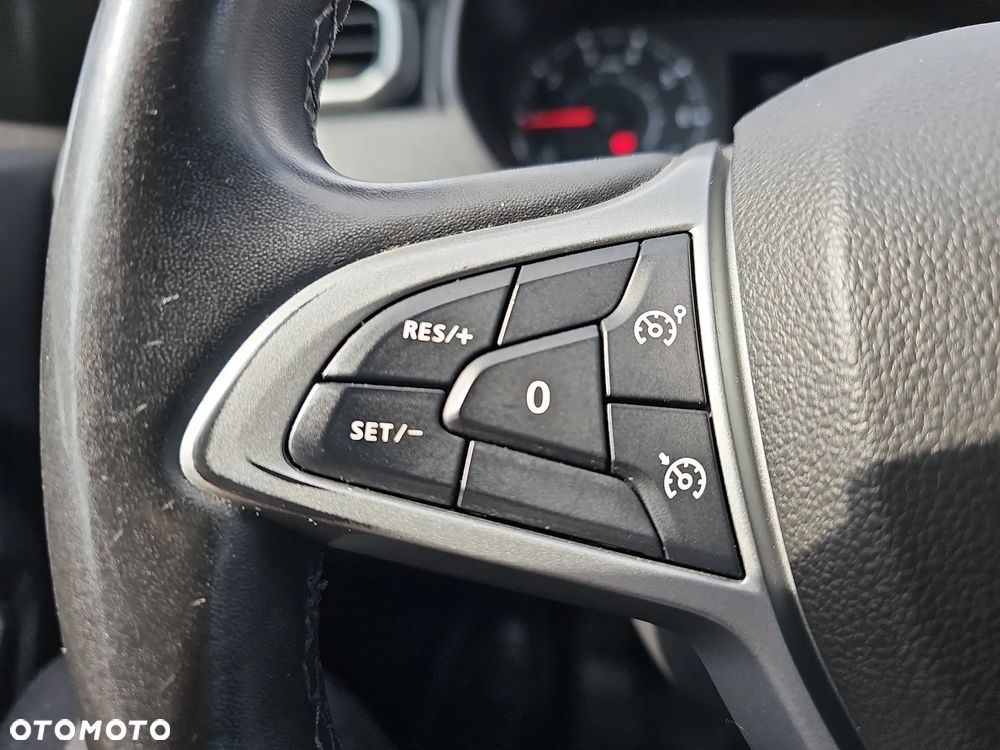Dacia Duster 1.0 TCe Expression - 13