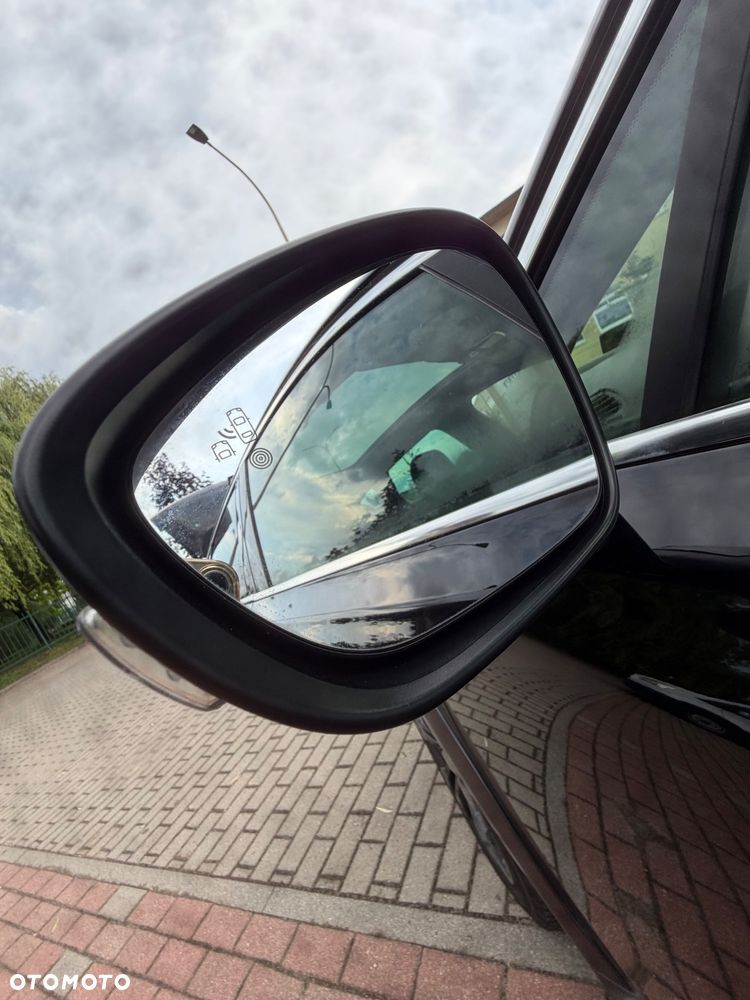 Peugeot 508 2.0 BlueHDi RXH S&S - 35