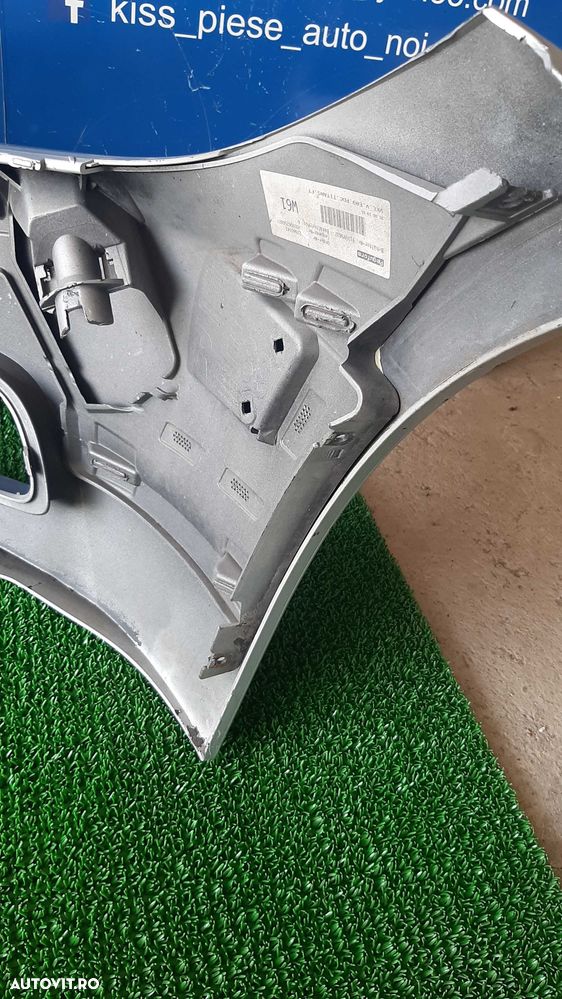 bara fata bmw z4 e89 - 7