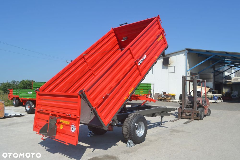 MAR-POL MJ451 - 19