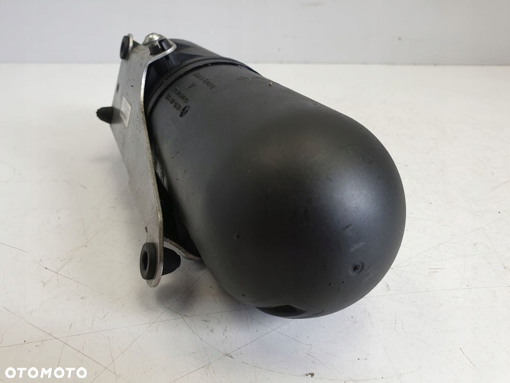 Porsche 911 GT3 3.8 AKUMULATOR CIŚNIENIA oryginał - 7