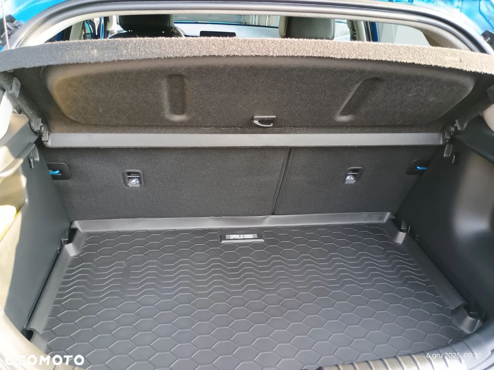 Kia Rio 1.2 GT-Line - 15