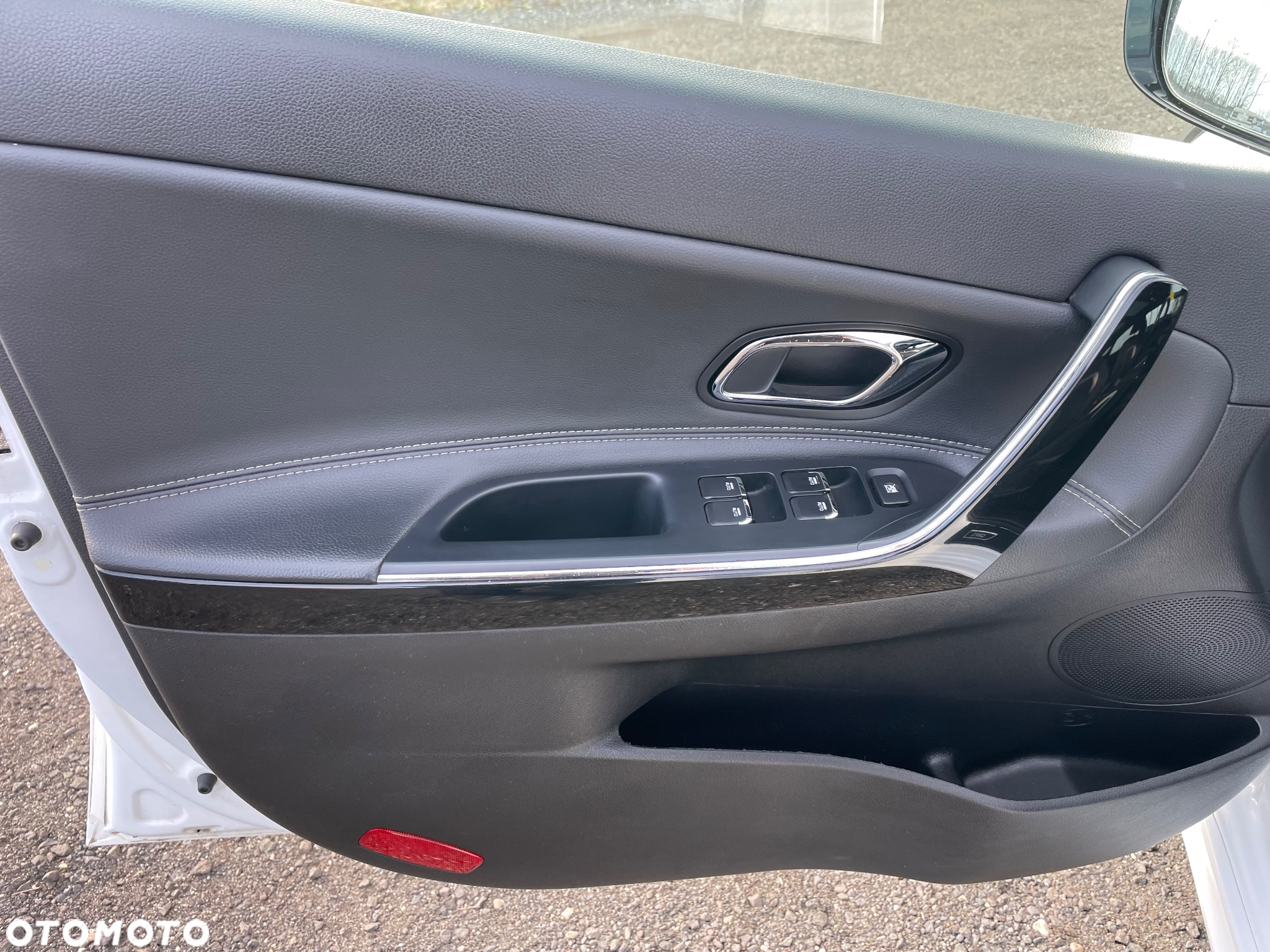Kia Ceed Cee'd 1.0 T-GDI GT Line - 14