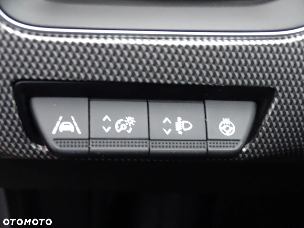Renault Arkana E-TECH 145 INTENS - 19