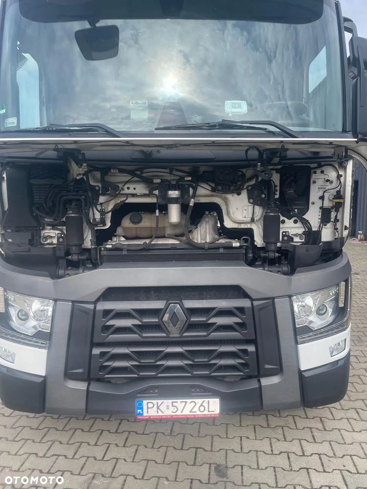 Renault - 3
