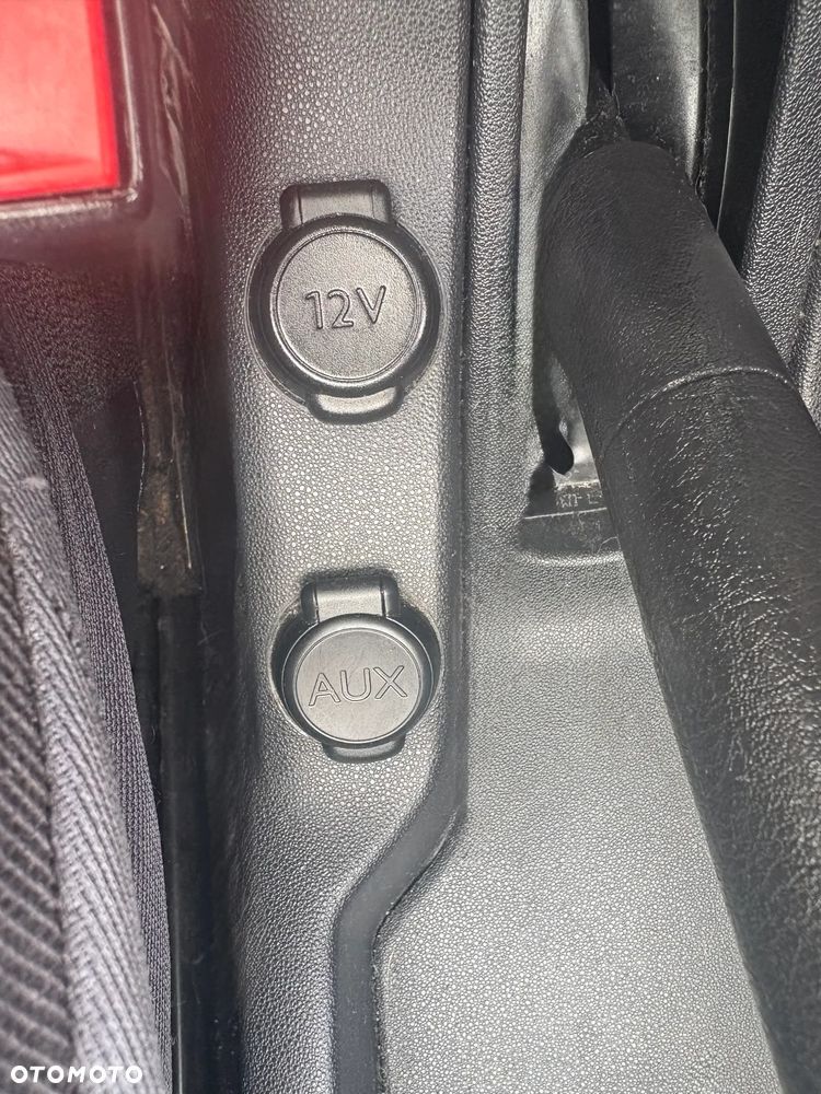 Citroën C3 Pure Tech (VTi) 82 Exclusive - 14