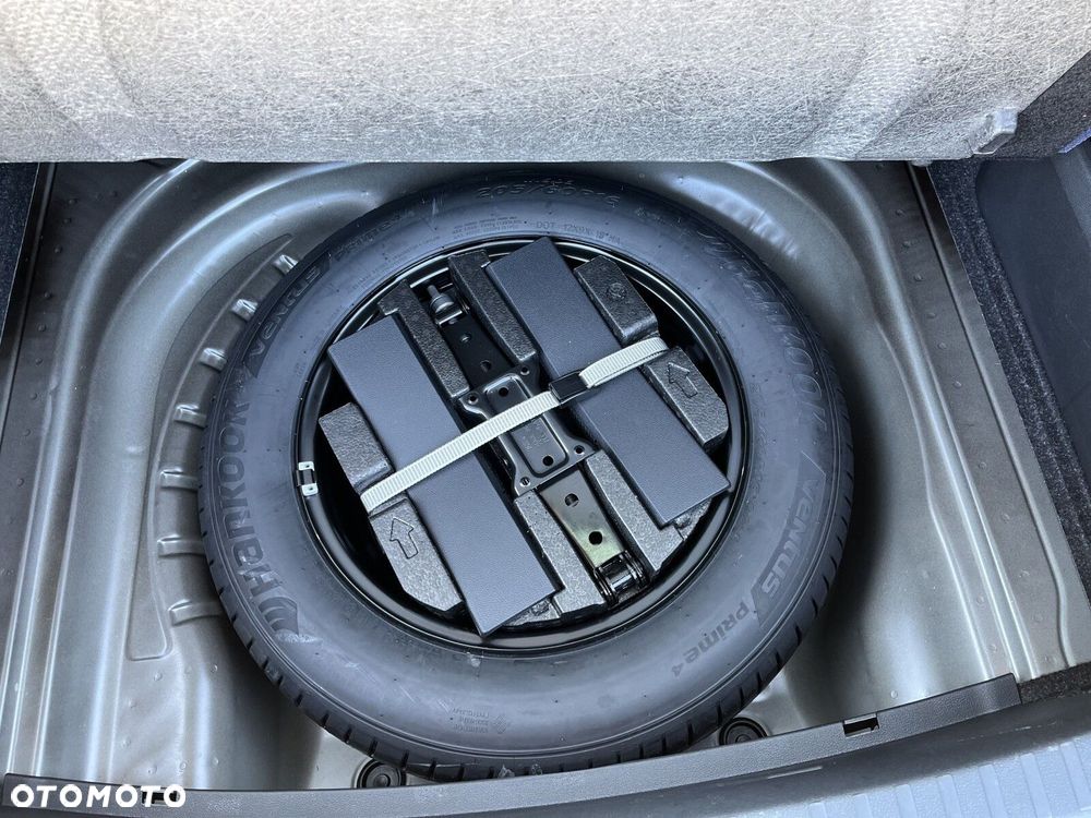 Skoda Octavia 2.0 TDI Selection - 19