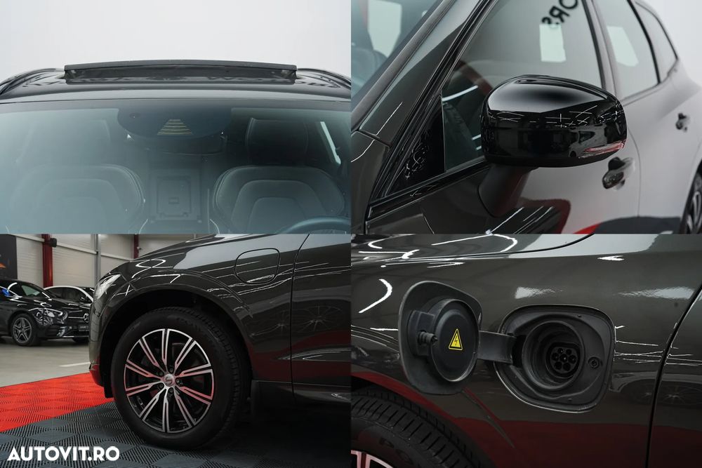 Volvo XC 60 ver-t8-twin-engine-awd-r--design - 22