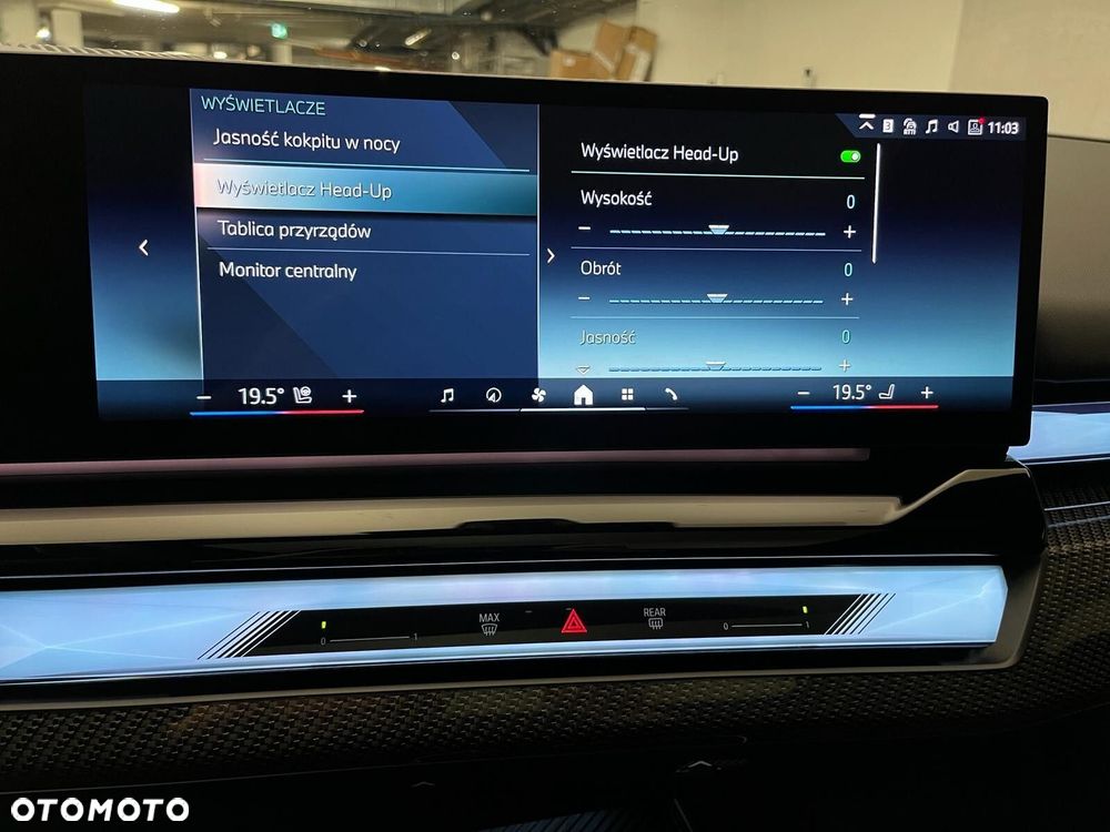 BMW Seria 5 - 27