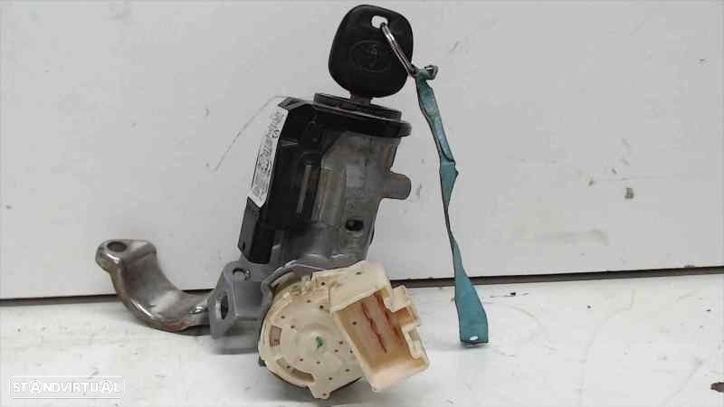 COMUTADOR DE ARRANQUE TOYOTA HILUX VII PICK-UP 2006 -2KDFTV - 2
