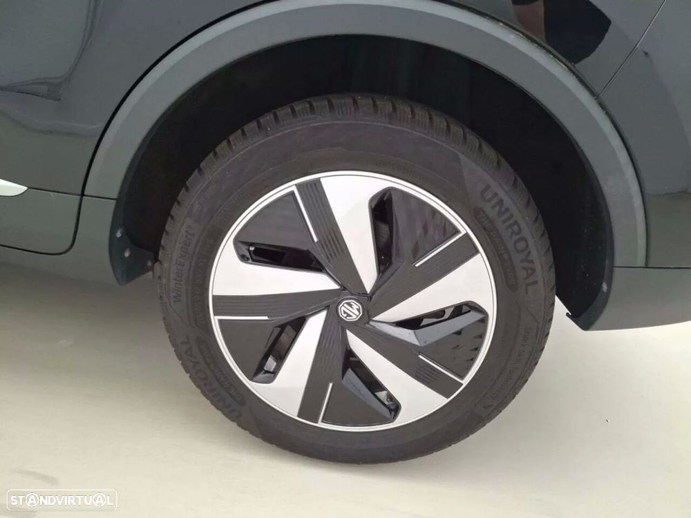 MG ZS EV 50.3 kWh Comfort - 13