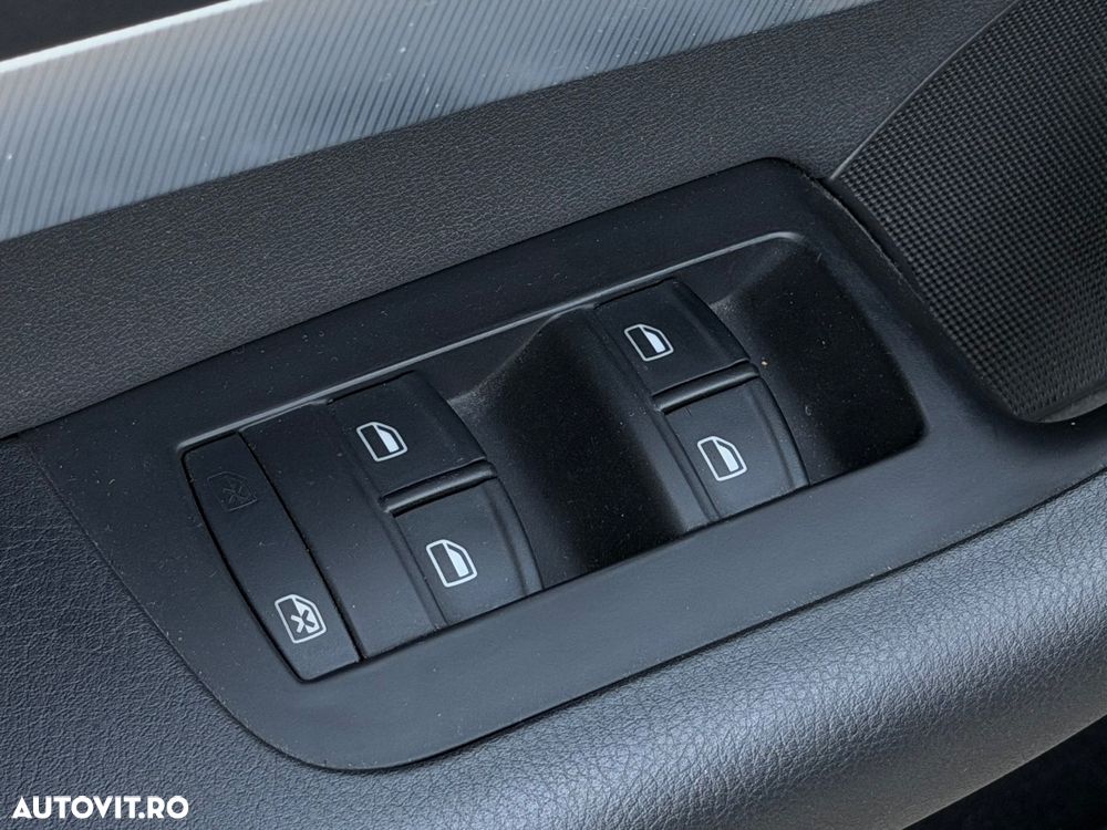 Audi A6 Allroad - 18
