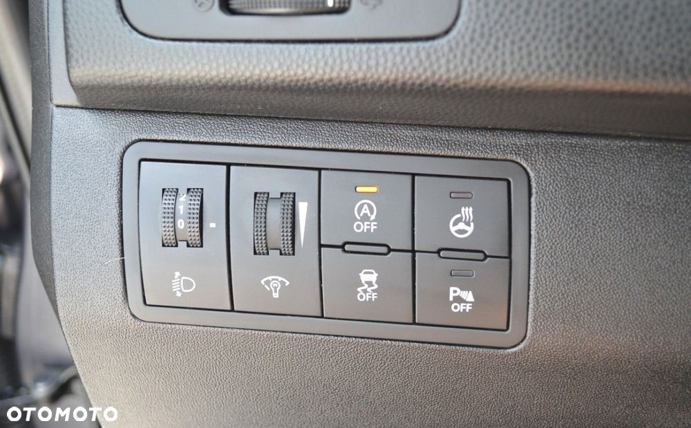 Hyundai ix20 1.6 Comfort - 21
