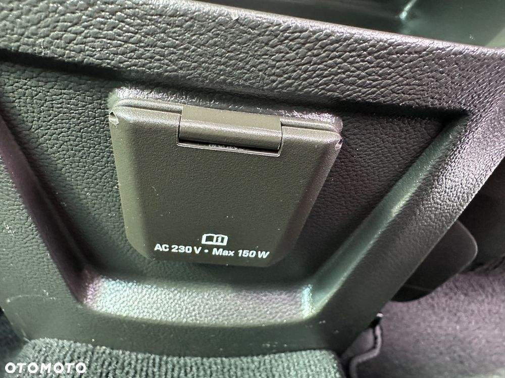 Opel Insignia 2.0 ECOTEC DI Turbo ecoFLEX Start/Sto Sport - 24