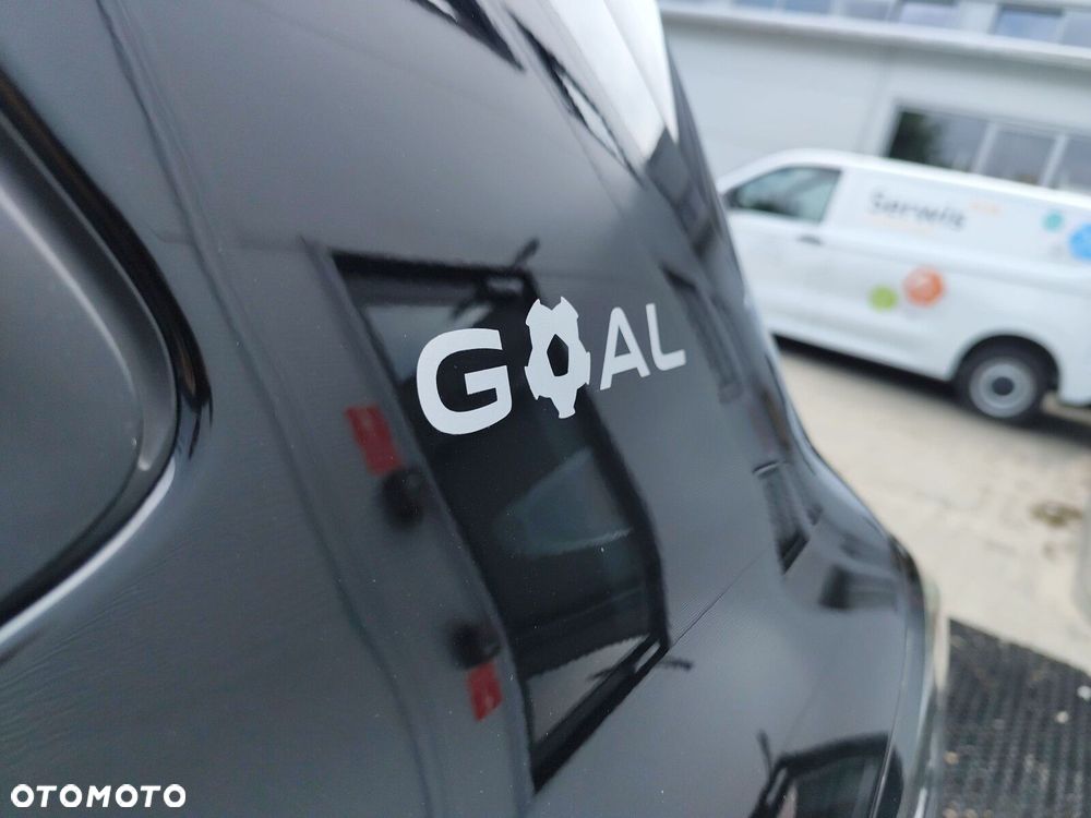 Volkswagen Tiguan 2.0 TDI Life DSG - 39