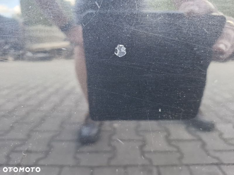 AUDI A4 B8 DRZWI LEWY PRZÓD LEWE PRZEDNIE - 4