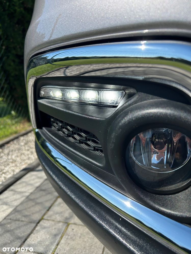 Renault Captur - 12