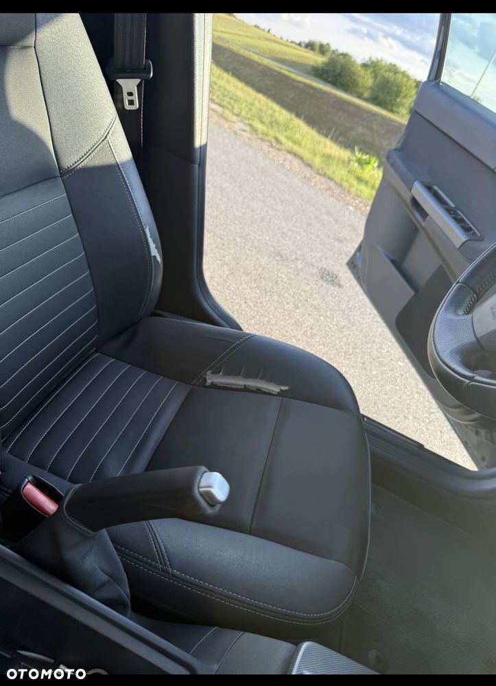 Volvo V50 T5 AWD Kinetic - 15