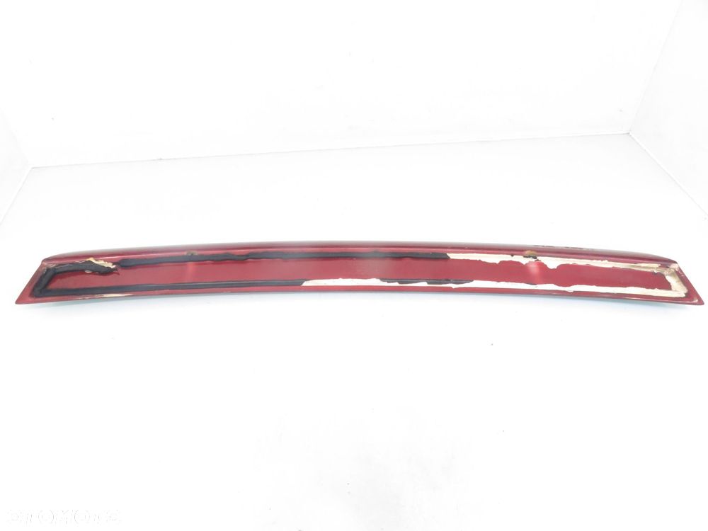 SPOILER KLAPY VOLVO S60 I 454-46 - 7