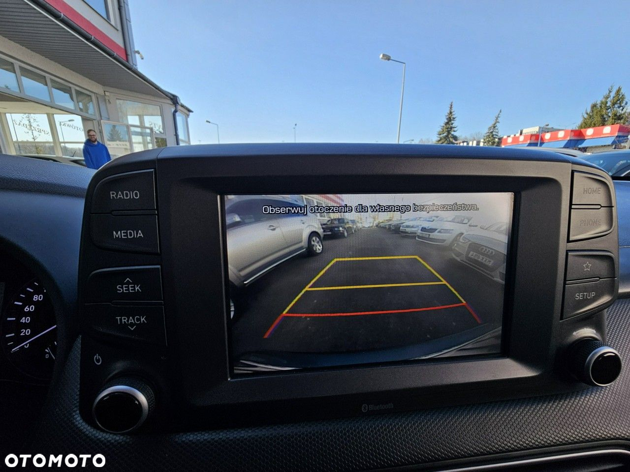 Hyundai Kona - 18