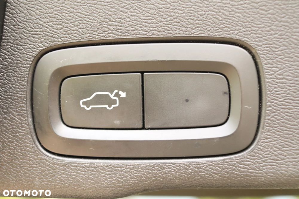 Volvo XC 60 T5 AWD Geartronic Momentum - 21