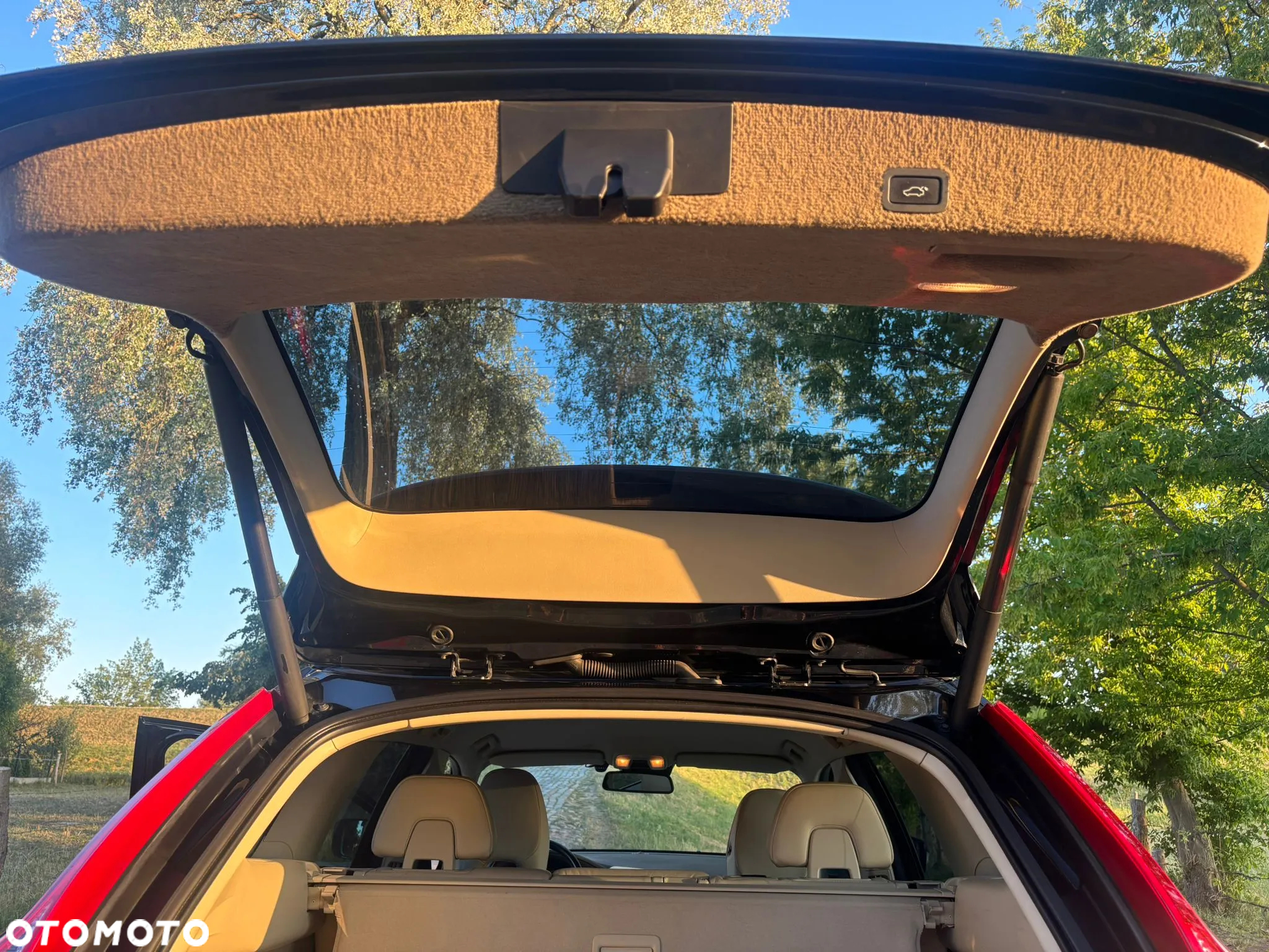 Volvo XC 60 - 12