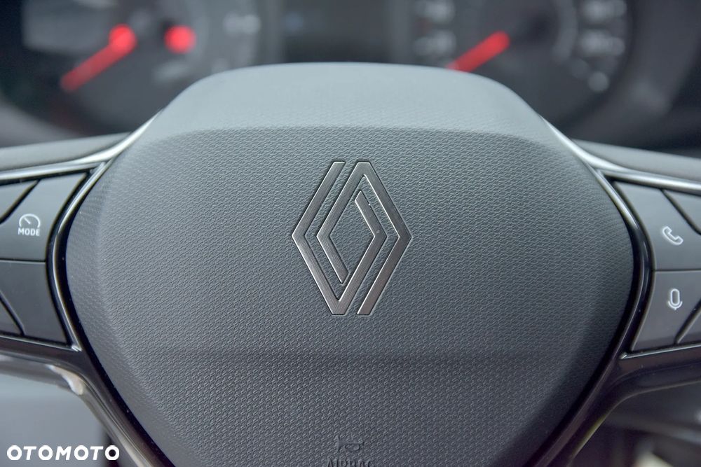 Renault Master Zabudowa Międzynarodowa 2.0 170KM 9EP + Winda - 22