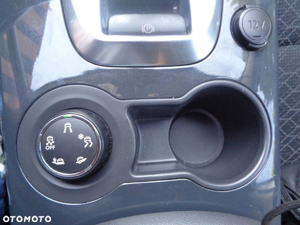 Peugeot 3008 HDi FAP 115 Active - 31