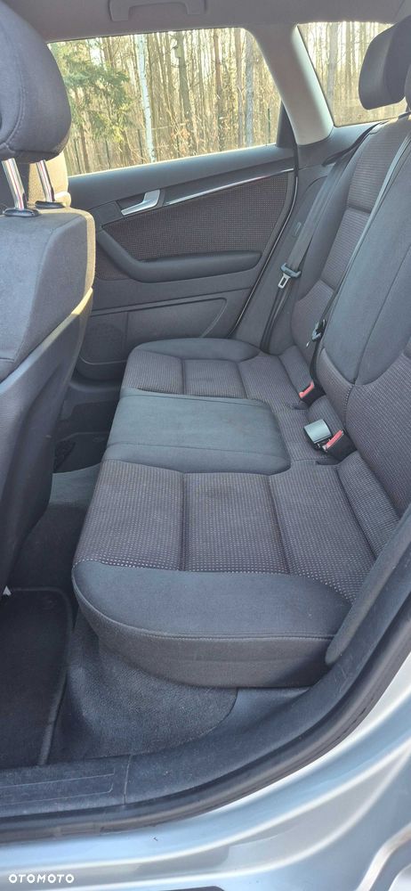 Audi A3 Sportback - 3