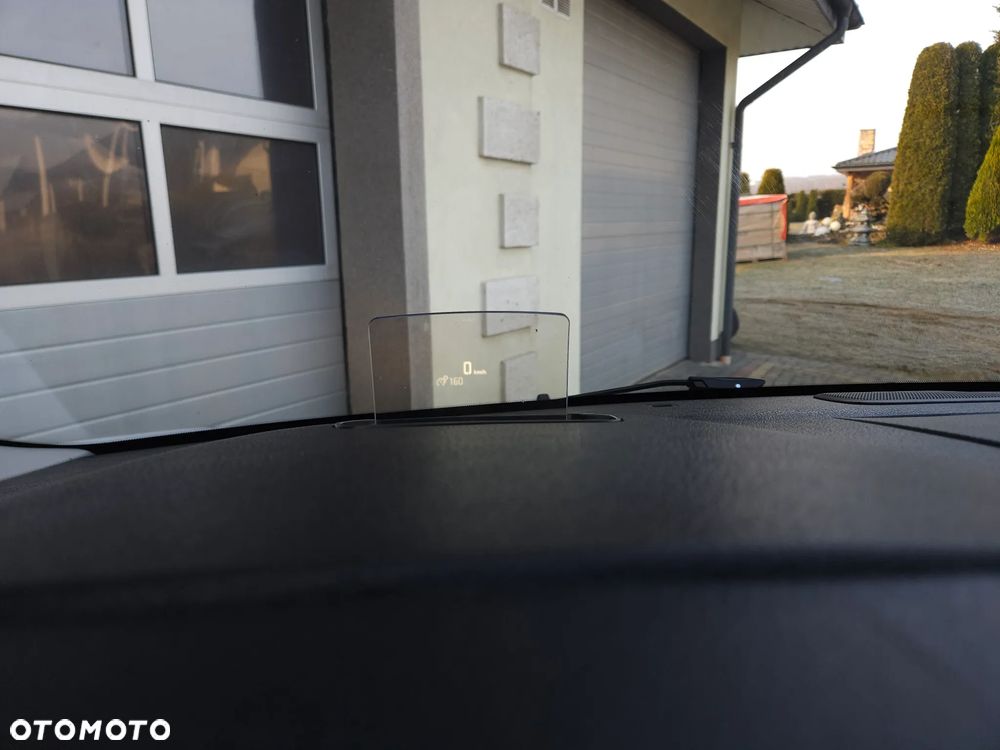 Citroën JUMPY L3 H1 Holenderka 6-Osobowy - 20