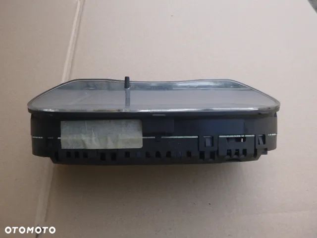 ZESTAW STARTOWY STACYJKA KOMPUTER IMMOBILIZER LICZNIK VOLKSWAGEN POLO 9N LIFT 1.2 05- - 31