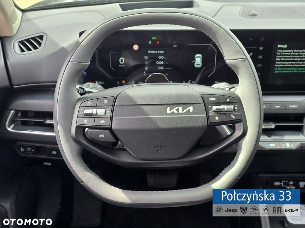 Kia K4 1.6 T-GDI L - 19