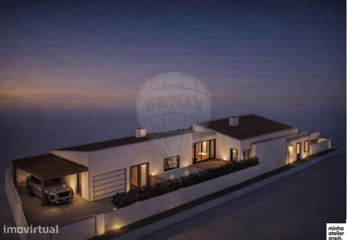 Moradia T2 para venda - Grande imagem: 3/21