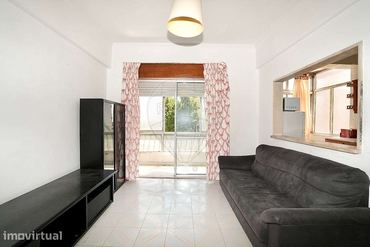 Apartamento T3 para venda - Grande imagem: 4/17